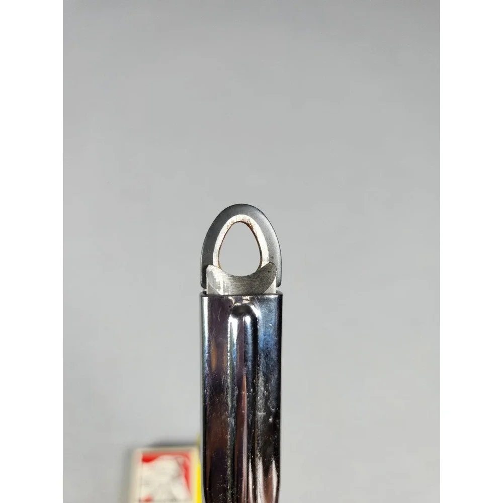 Resco No. 727 Nail Clipper Dog Trimmer for Small Dogs & Cats USA Made
